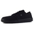 Tenis Freeday Flow All Black - Urban Sports