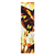 Lixa Emborrachada De Skate Black Sheep Premium - Gold
