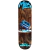 Shape Para Skate Importado Maple Milk Retro Monster - Walkman - 8.25 - comprar online