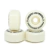 Roda de skate Iniciante PGS 51mm