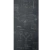 Lixa importada para Skate Grizzly Griptape - Back to the Future - comprar online