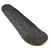 Shape Para Skate Profissional Marfim First Class 8.0 com lixa Astronauta - comprar online