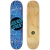 Shape Santa Cruz Powerlyte Flier Dot Blue 8.25