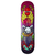 Shape Importado Maple Milk Skateboard - Teia 8.0
