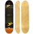 Shape Nacional Cisco Skate Pro Wave BR 8.0