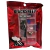 Fingerboard Black Sheep Skate - Diamond Black