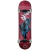 Skate Iniciante Completo Allyb - Shark - comprar online