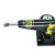 Truck de Skate Intruder Pro Series Preto 139mm Mid - Urban Sports
