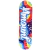Shape de Maple Importado Canadense Amount Skate - Taidai 8.1