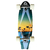 Skate Simulador de surf Carver Metex - Ilha - Urban Sports