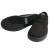 Tênis de Skate Hocks - Sonora Preto - comprar online