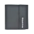 Carteira Black Sheep Velcro