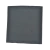 Carteira Black Sheep Velcro - comprar online