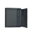 Carteira Black Sheep Velcro na internet