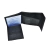 Carteira Black Sheep Velcro - loja online
