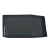 Imagem do Carteira Black Sheep Velcro