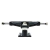 Truck de Skate Intruder Pro Series Preto 139mm Mid na internet