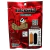 Fingerboard Black Sheep Skate - Diamond Black - comprar online