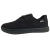 Tênis de Skate Hocks - Sonora Preto