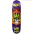 Shape Importado Maple Death Wish - Pro Furby Mucha Lucha - 8.25 - comprar online