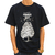 Camiseta PGS Ecology