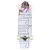 Skate Simulador de surf Carver Perfect Line - Primer - comprar online
