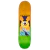 Shape de Skate Maple Chaze Alex Carolino Pro Model - Hands 8.0 - comprar online