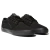 Tênis Para skate Importado Lakai shoes - Griffin TX All Black na internet