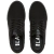 Tênis Para skate Importado Lakai shoes - Griffin TX All Black - Urban Sports