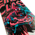 Shape Para Skate Profissional Marfim First Class 8.0 com lixa Controle - comprar online