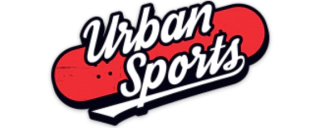 Urban Sports