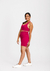 Top 3 Tiras Fucsia - Thal.f