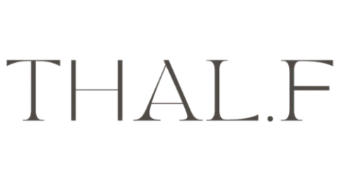 Thal.f