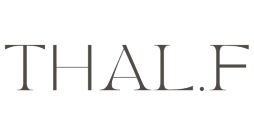 Thal.f