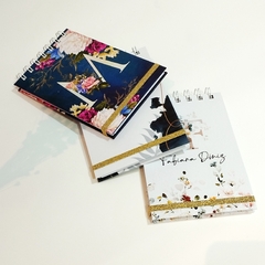 Bloquinho A6 | Personalizado - comprar online