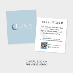 Kit Essencial <3 | 300 itens - comprar online