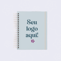 Agendamentos de Pacientes 2025 | Personalizada - Lopes Art