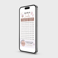 Convite Digital - comprar online