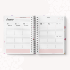 Planner da Professora | Personalizado - comprar online