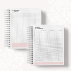 Planner da Professora | Personalizado - comprar online