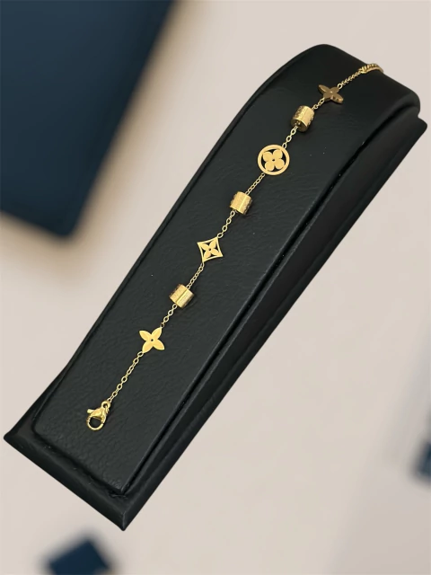 Pulsera Céfiro - comprar online