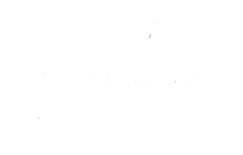 Koalam Accesorios