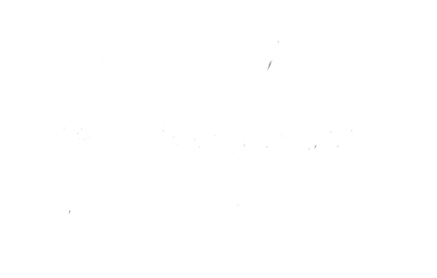 Koalam Accesorios