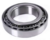 31311 Rolamento Capa e Cone 55x100x31,5