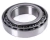 822049/822010 Rolamento Capa e Cone 110x165x35