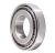 78349/78310 Rolamento Capa e Cone marca CDL - comprar online