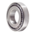 25877/25821 Rolamento Cone Capa 34,93x73,03x23,81 - comprar online
