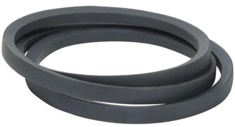 Correia 5V1500 marca Jasper