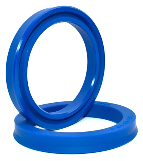 Gaxeta 100x120x12 Polymax APC3369