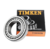 32015X Rolamento Timken Capa e Cone